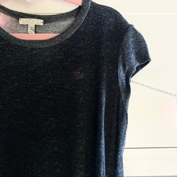 🌸3/$30🌸 Love On Tap Girls’ Dress - Picture 3 of 4